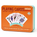 Legami Playing Cards