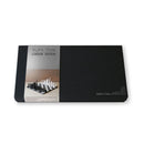 Skyline Chess London Edition Chess Set