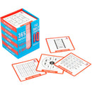 365 Puzzle a Day Brain Puzzles