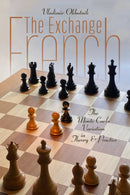 The Exchange French: The Monte Carlo Variation in Theory & Practice - Vladimir Okhotnik