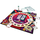 Would I Lie To You? - 2nd Edition