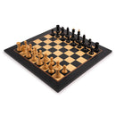 The Queen's Gambit Official Chess Set