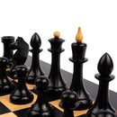 The Queen's Gambit Official Chess Set