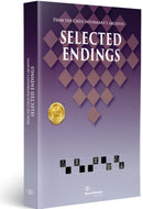 Selected Endings - Chess Informant
