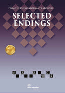 Selected Endings - Chess Informant