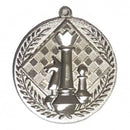 Mega Chess Medals (2.5inch / 65mm)