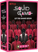Squid Game