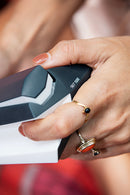 DGT 1500 Digital Chess Clock