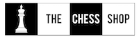 The Chess Shop