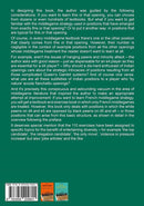 Typical French - Karsten Müller