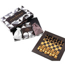 Prometheus Strategy Game