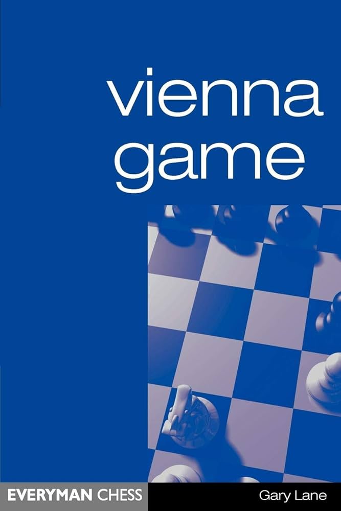 Vienna Game  -  Lane