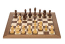 DGT Modern Staunton Electronic Chess Pieces