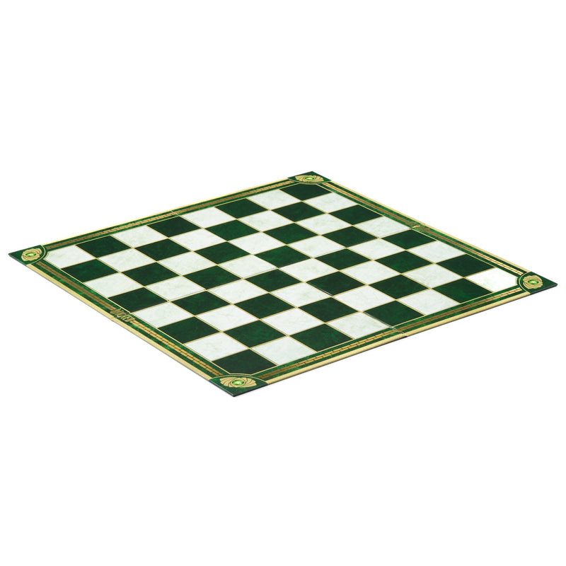 Wicked Chess Set