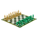 Wicked Chess Set