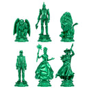 Wicked Chess Set
