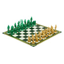 Wicked Chess Set