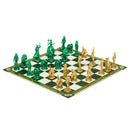 Wicked Chess Set