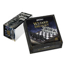 Harry Potter Wizard Chess Set