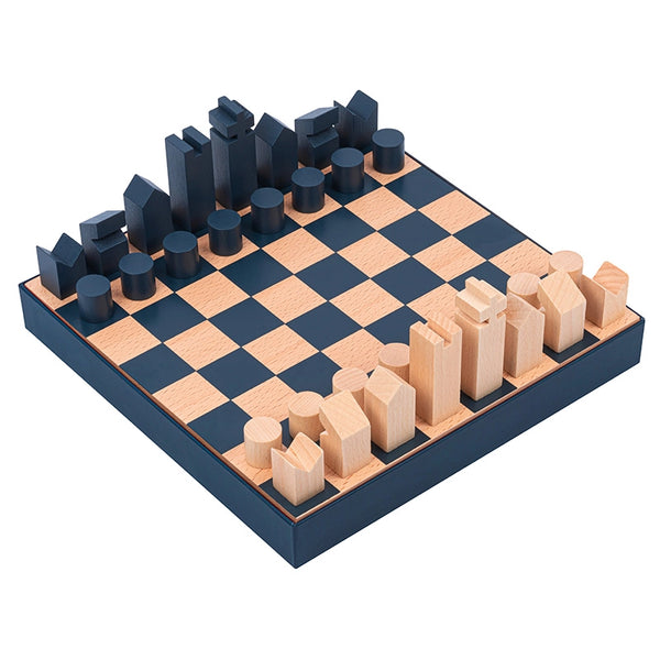 anthology chess　combinations Anthology of Chess Combinations Part 3 PDF | PDF | Board