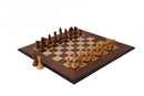 The Elite Alban Chess Set