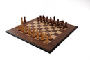 The Elite Alban Chess Set
