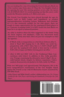 Attacking the French with the Modern Two Knights - Colin Payne