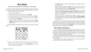 Beginner Chess Puzzles: 500 Practice Exercises - Martin Bennedik