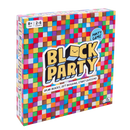 Block Party - Family Party Game