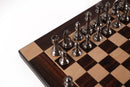 Capablanca Travel Chess Set