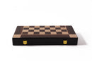Capablanca Travel Chess Set