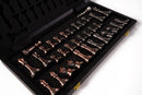 Capablanca Travel Chess Set