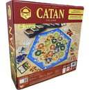 Catan The Game (6th Edition 2025)