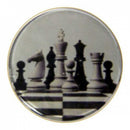 Chess Badge