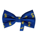 Chess Bow Tie