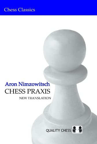 Chess Classics Complete Collection (6 Book Bundle, 5 soft/1 hard)