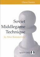 Chess Classics Complete Collection (6 Book Bundle, 5 soft/1 hard)