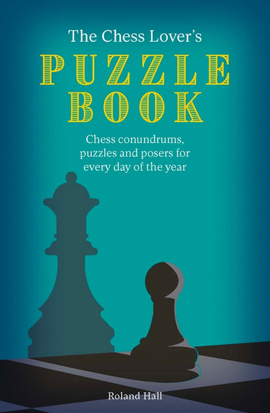 Your second chess book - Zenonchess Ediciones