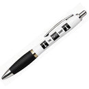 Chess Pen - 'The Chess Shop'