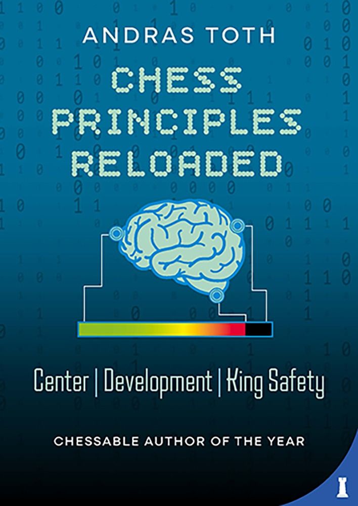 Basic 36 Chess Principles.pdf Chess Principles Reloaded - Andras Toth