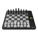 ChessUp 2 Smart Chess Board