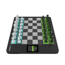 ChessUp 2 Smart Chess Board