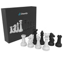 ChessUp 2 Smart Chess Board