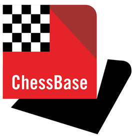 Chess and Bridge Online Shop
