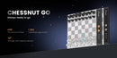 ChessNut GO - Portable Smart Electronic Chessboard