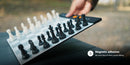 ChessNut GO - Portable Smart Electronic Chessboard