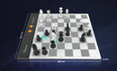 ChessNut GO - Portable Smart Electronic Chessboard