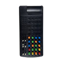 Classic Edition Brain Master