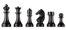 DGT Official FIDE Electronic Chess Pieces