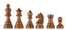 DGT Timeless Electronic Chess Pieces